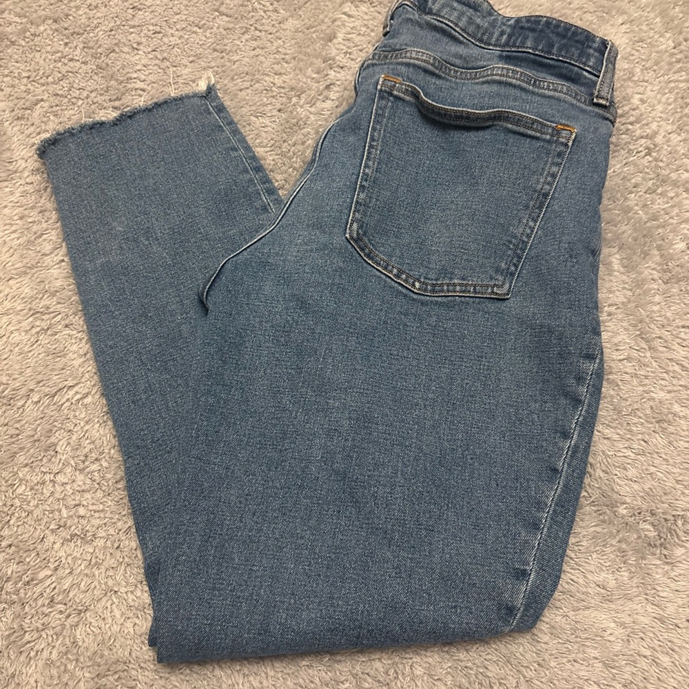 SOLD - Picture 2 of 5